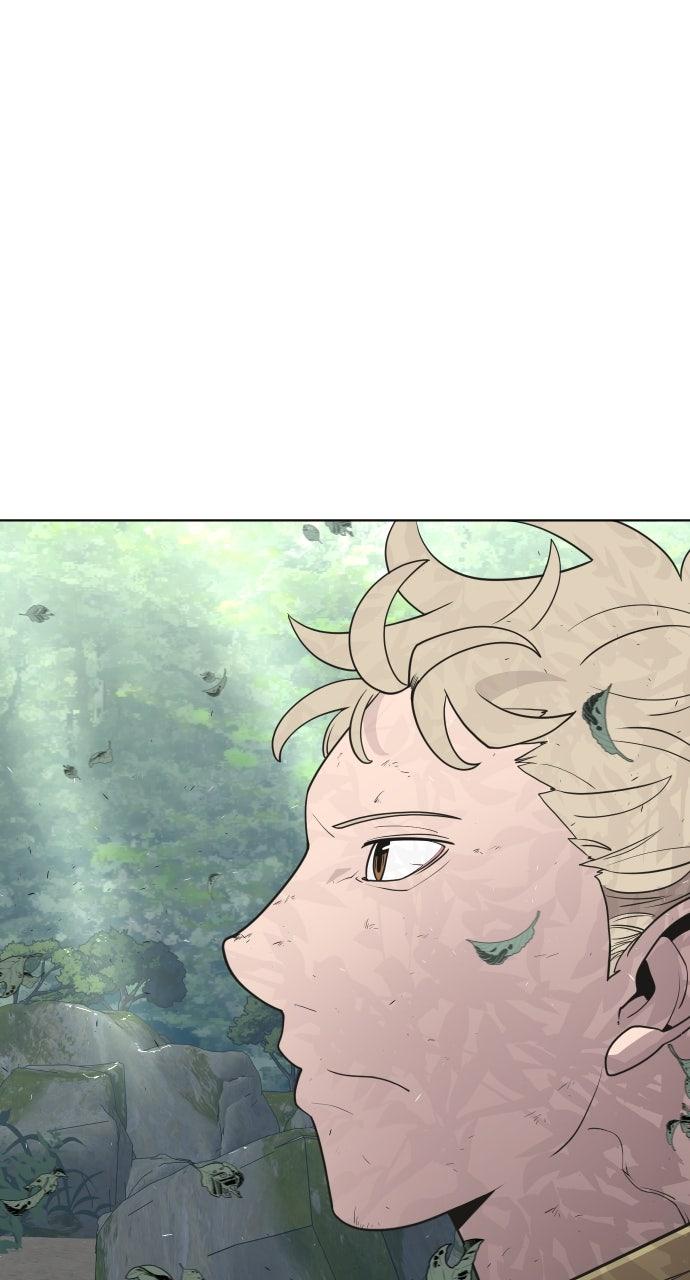 The Superhuman Era Chapter 56 - Page 20