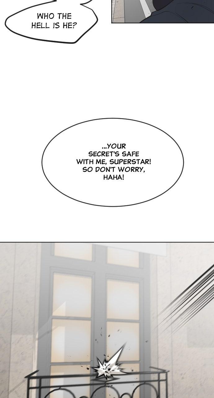 The Superhuman Era Chapter 56 - Page 60