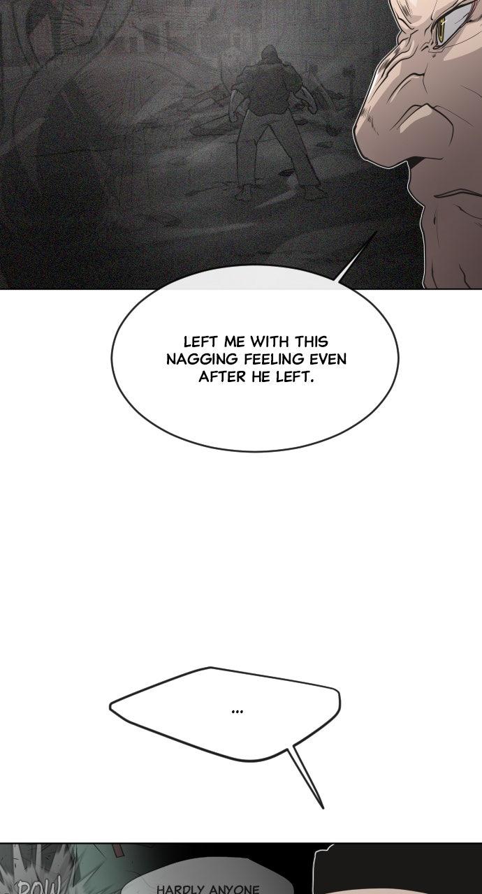 The Superhuman Era Chapter 56 - Page 62