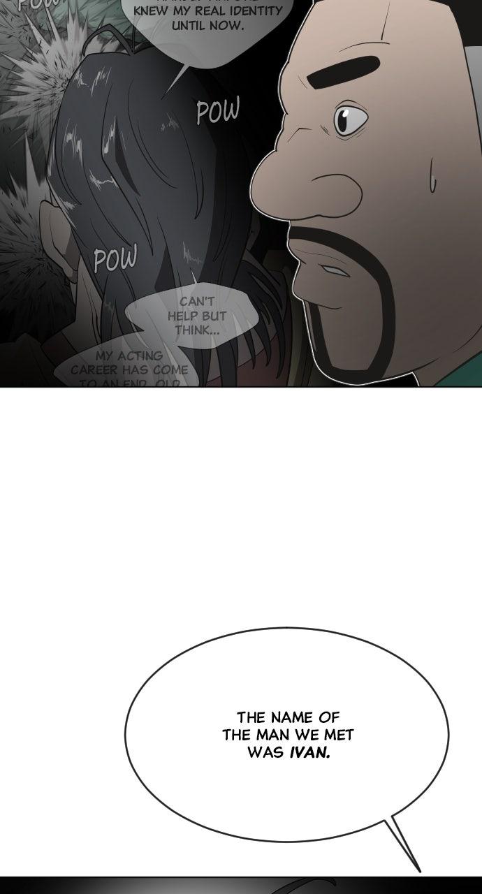 The Superhuman Era Chapter 56 - Page 63