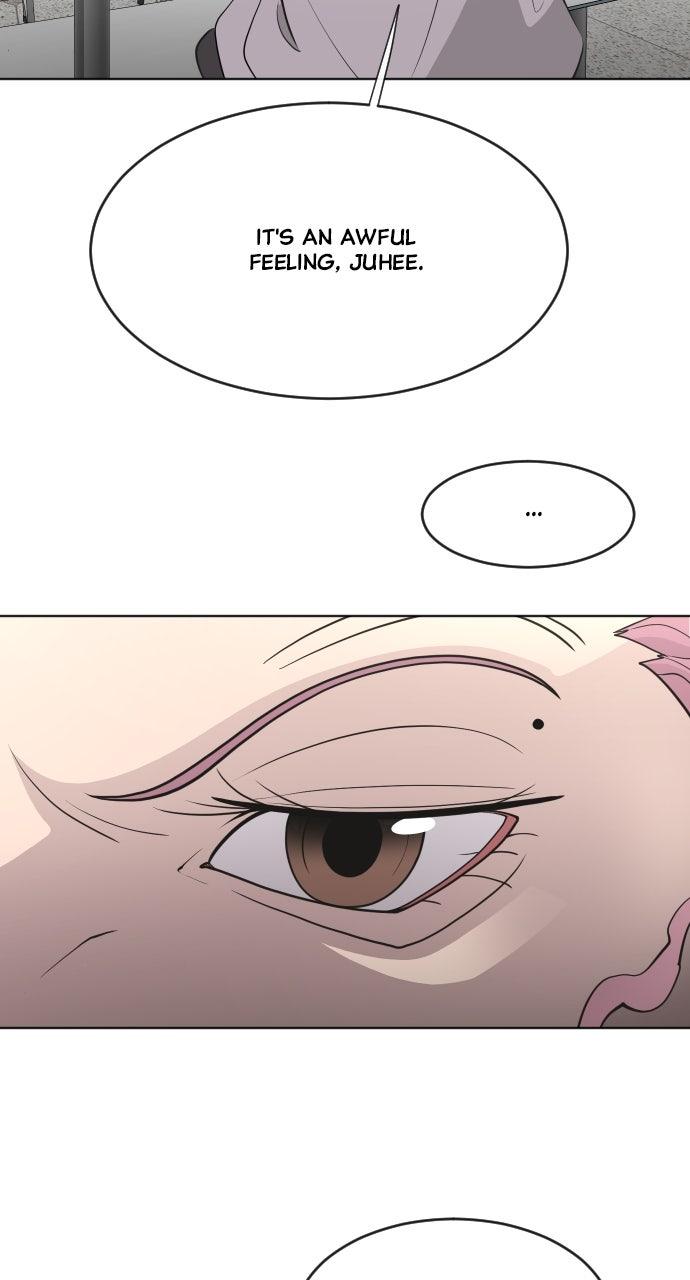 The Superhuman Era Chapter 57 - Page 35
