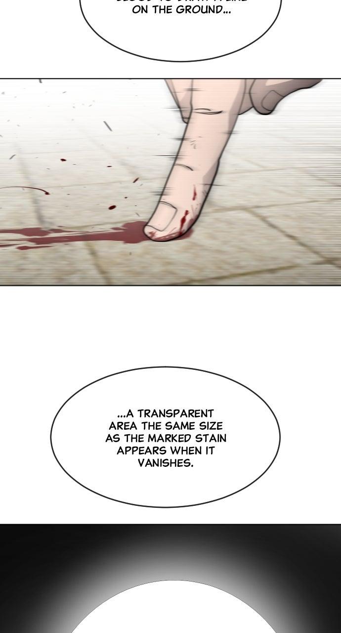 The Superhuman Era Chapter 57 - Page 44