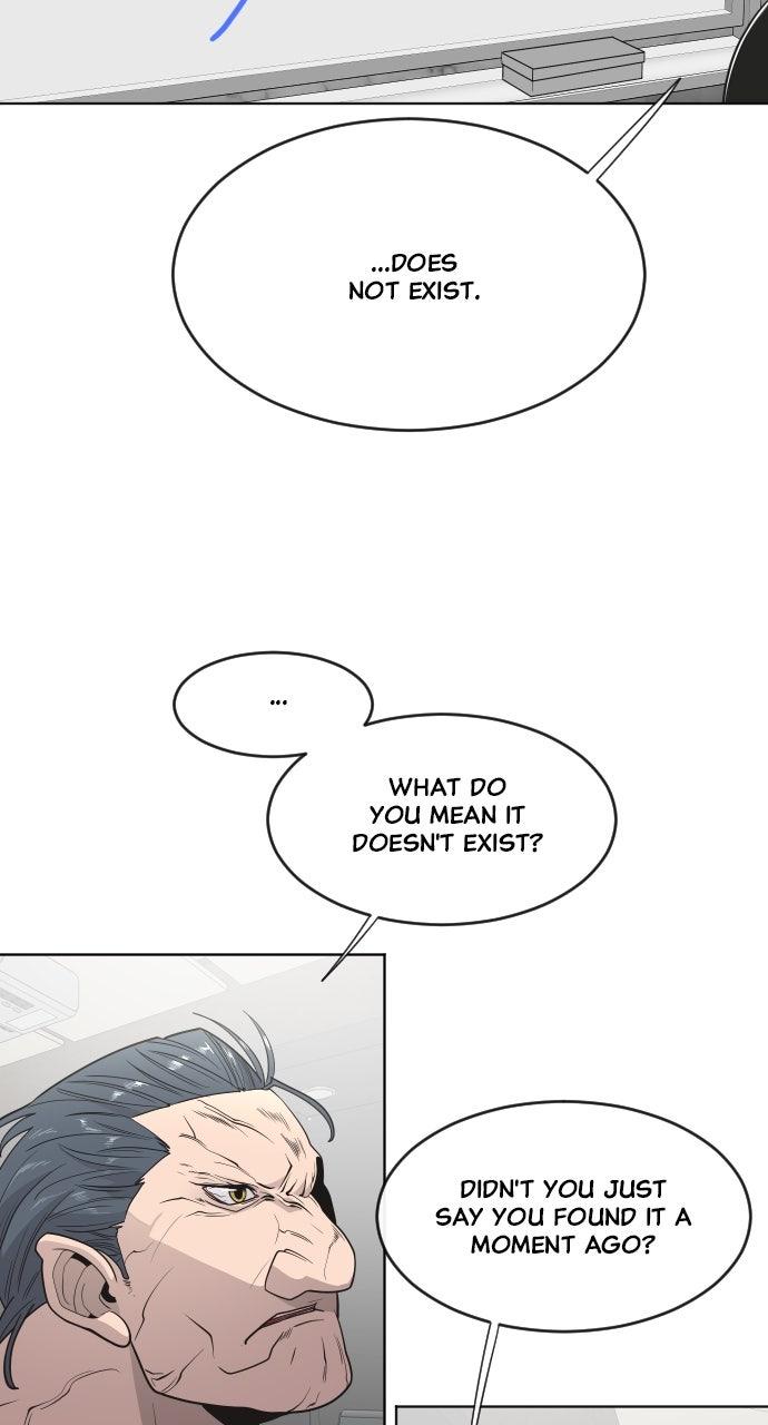 The Superhuman Era Chapter 57 - Page 52