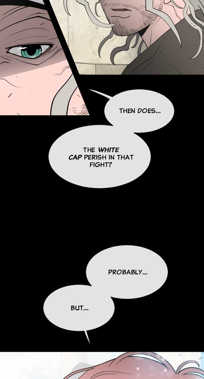 The Superhuman Era Chapter 57 - Page 70