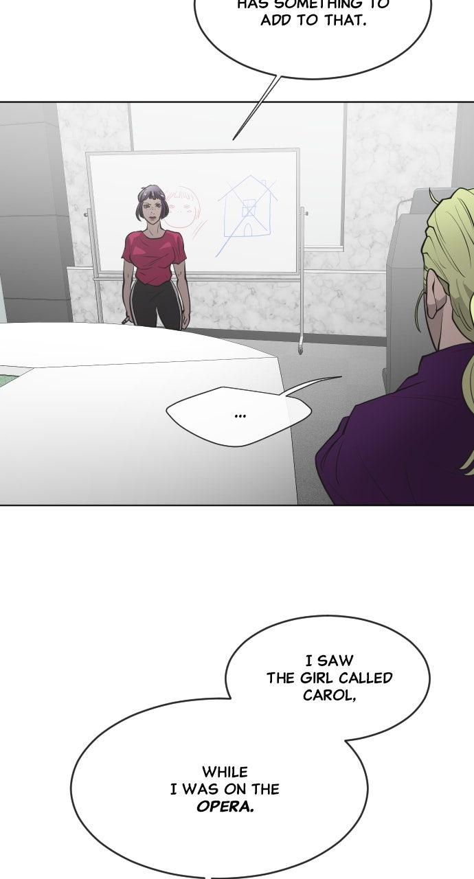 The Superhuman Era Chapter 57 - Page 73