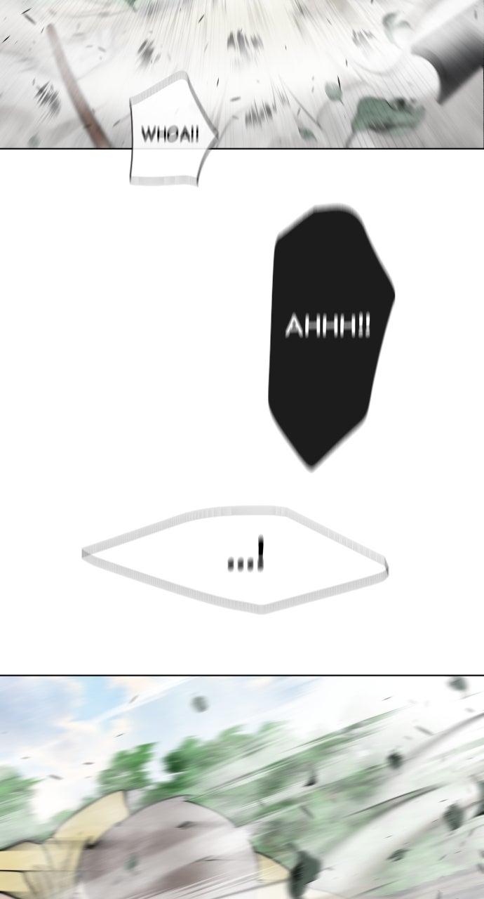 The Superhuman Era Chapter 59 - Page 10