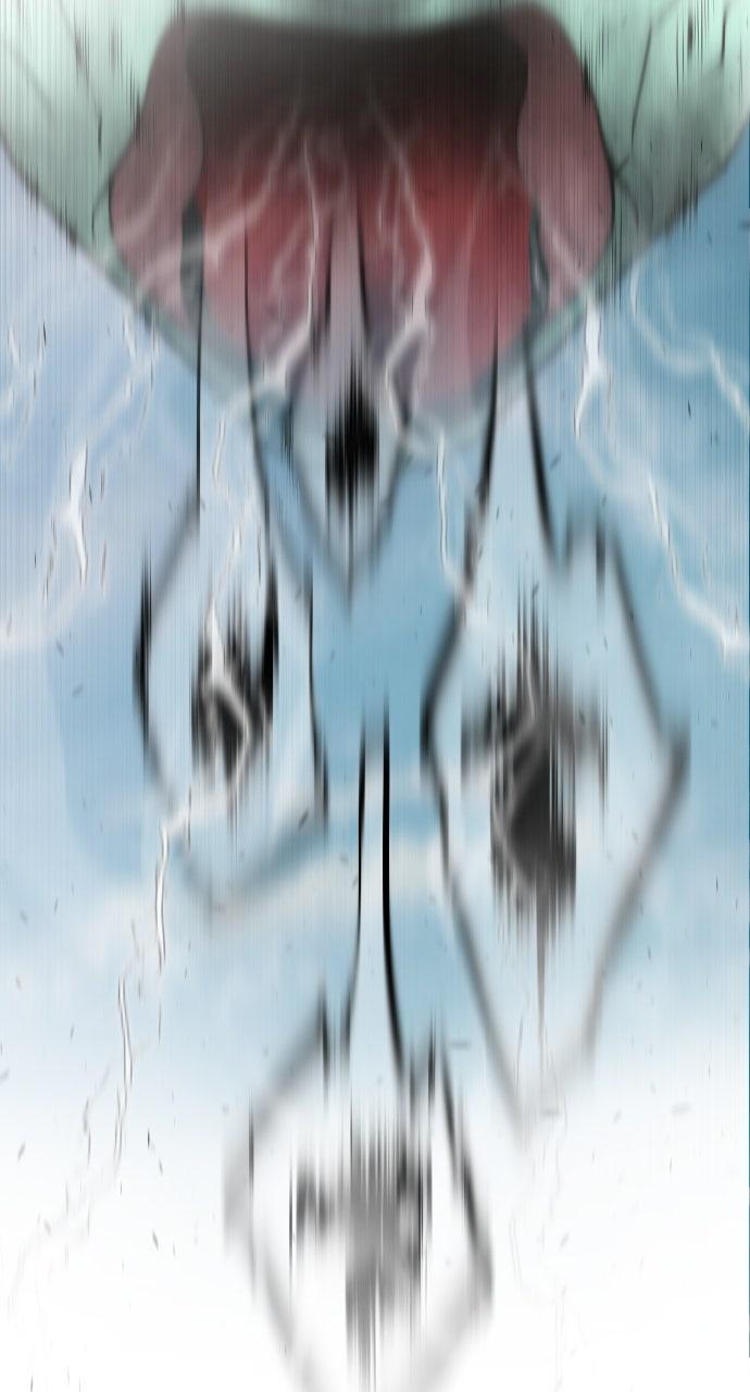 The Superhuman Era Chapter 59 - Page 12