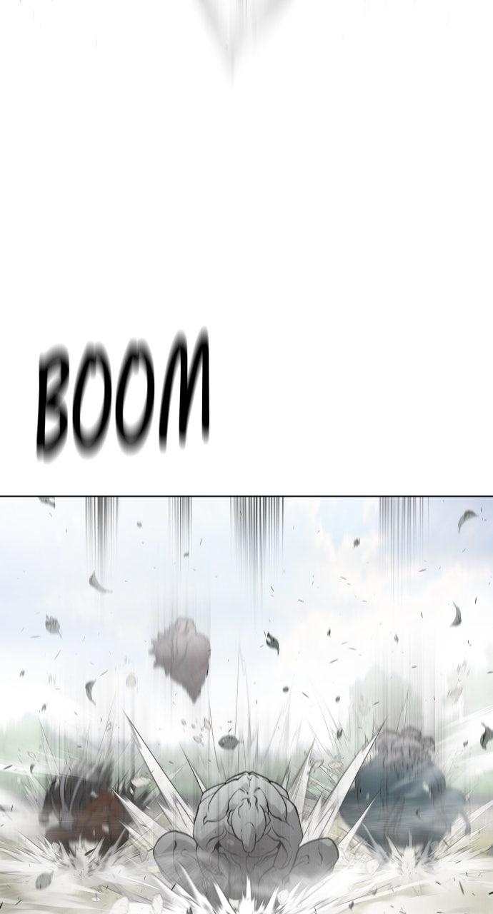 The Superhuman Era Chapter 59 - Page 13