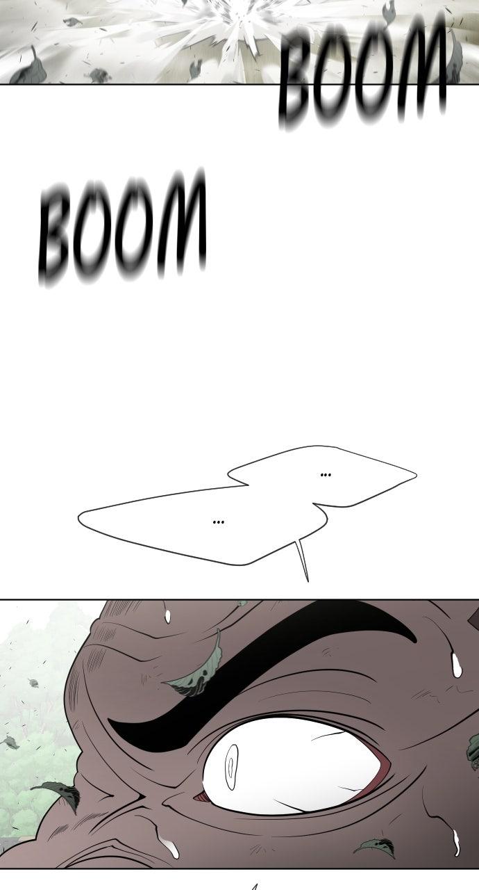 The Superhuman Era Chapter 59 - Page 14