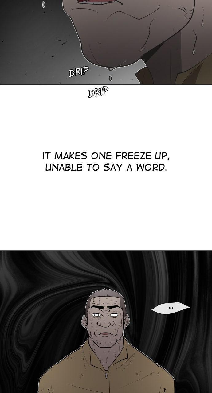 The Superhuman Era Chapter 59 - Page 20