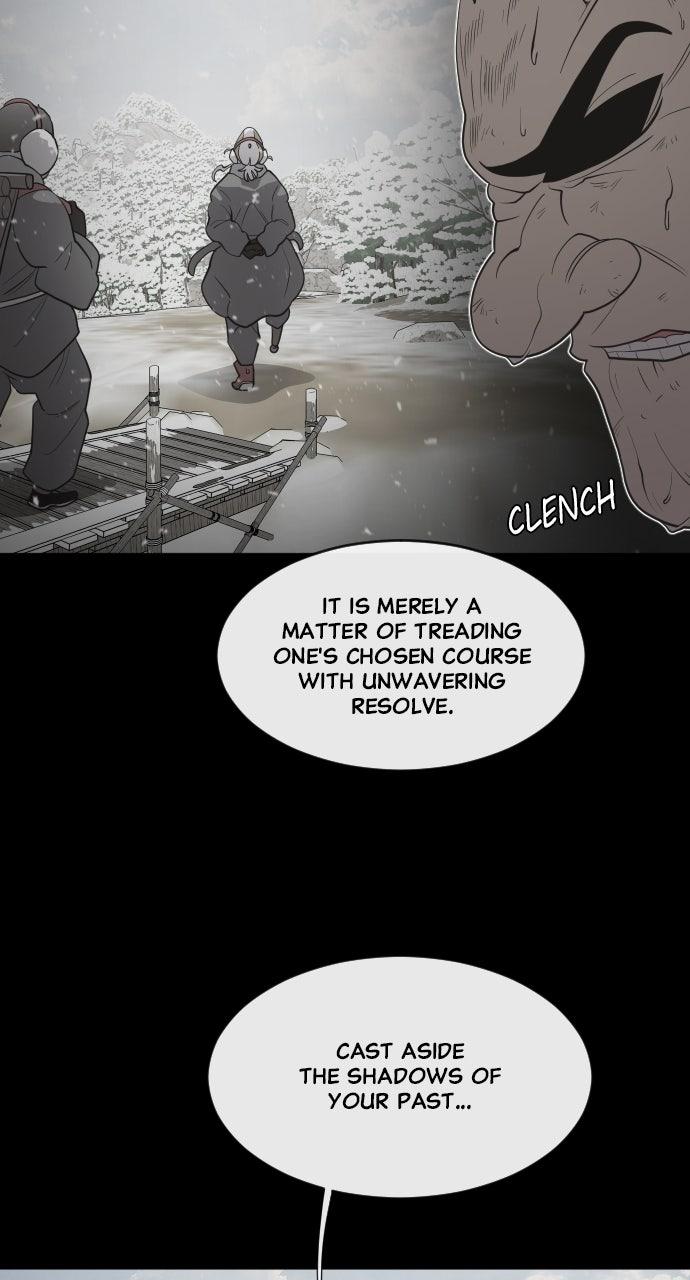 The Superhuman Era Chapter 59 - Page 28