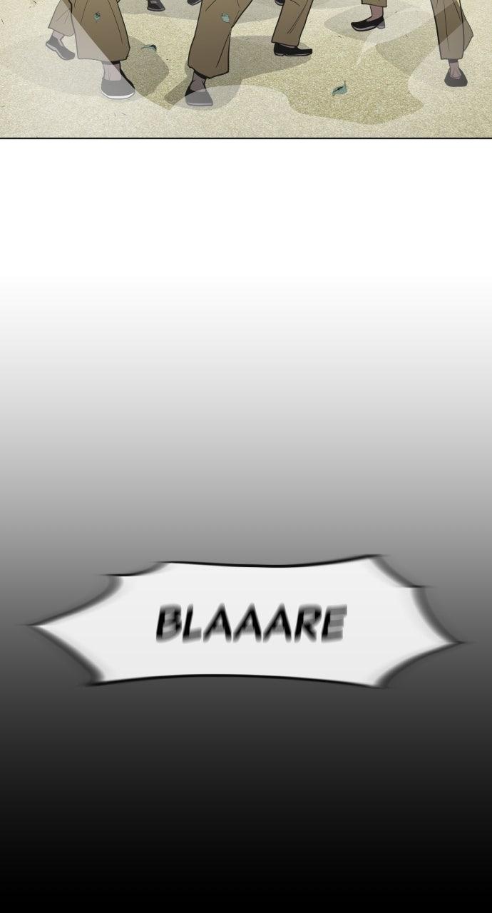 The Superhuman Era Chapter 59 - Page 33