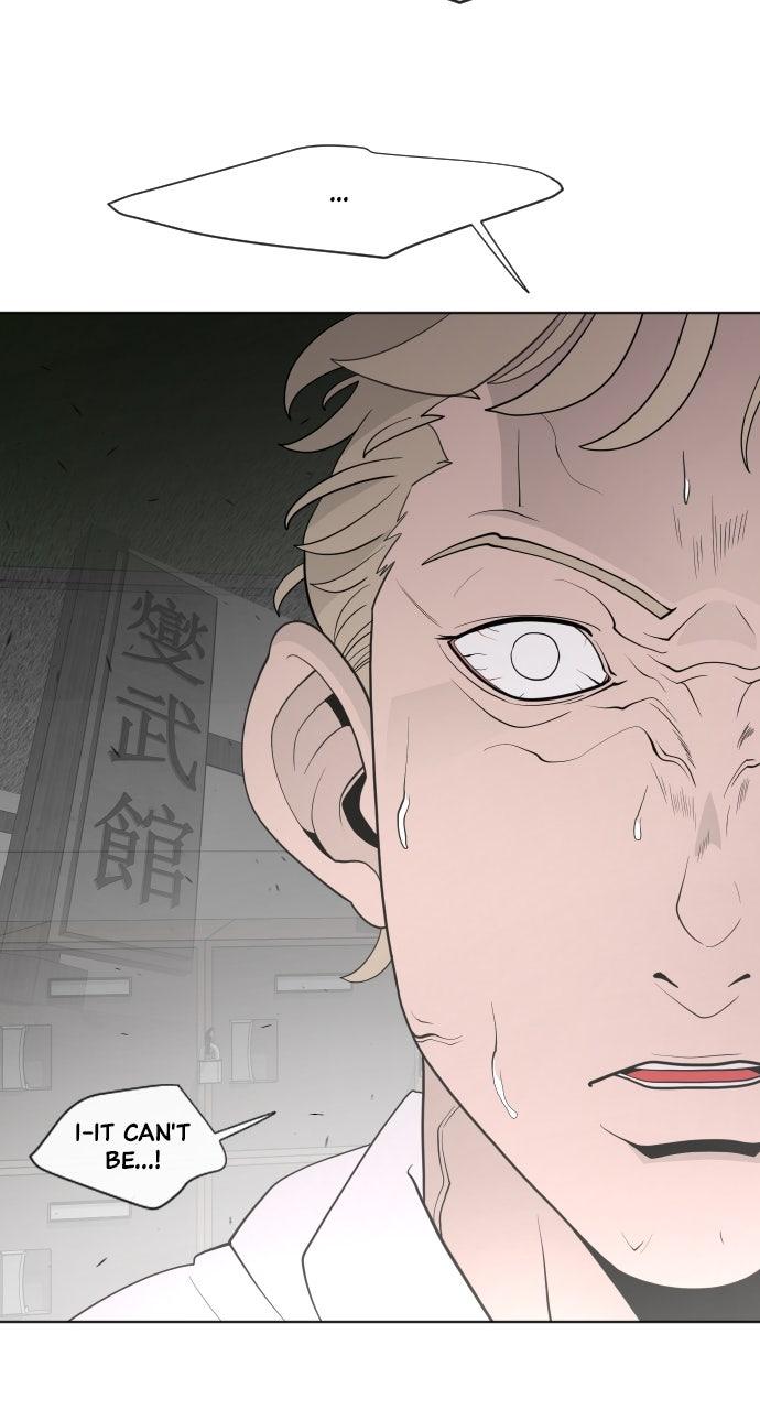 The Superhuman Era Chapter 59 - Page 37