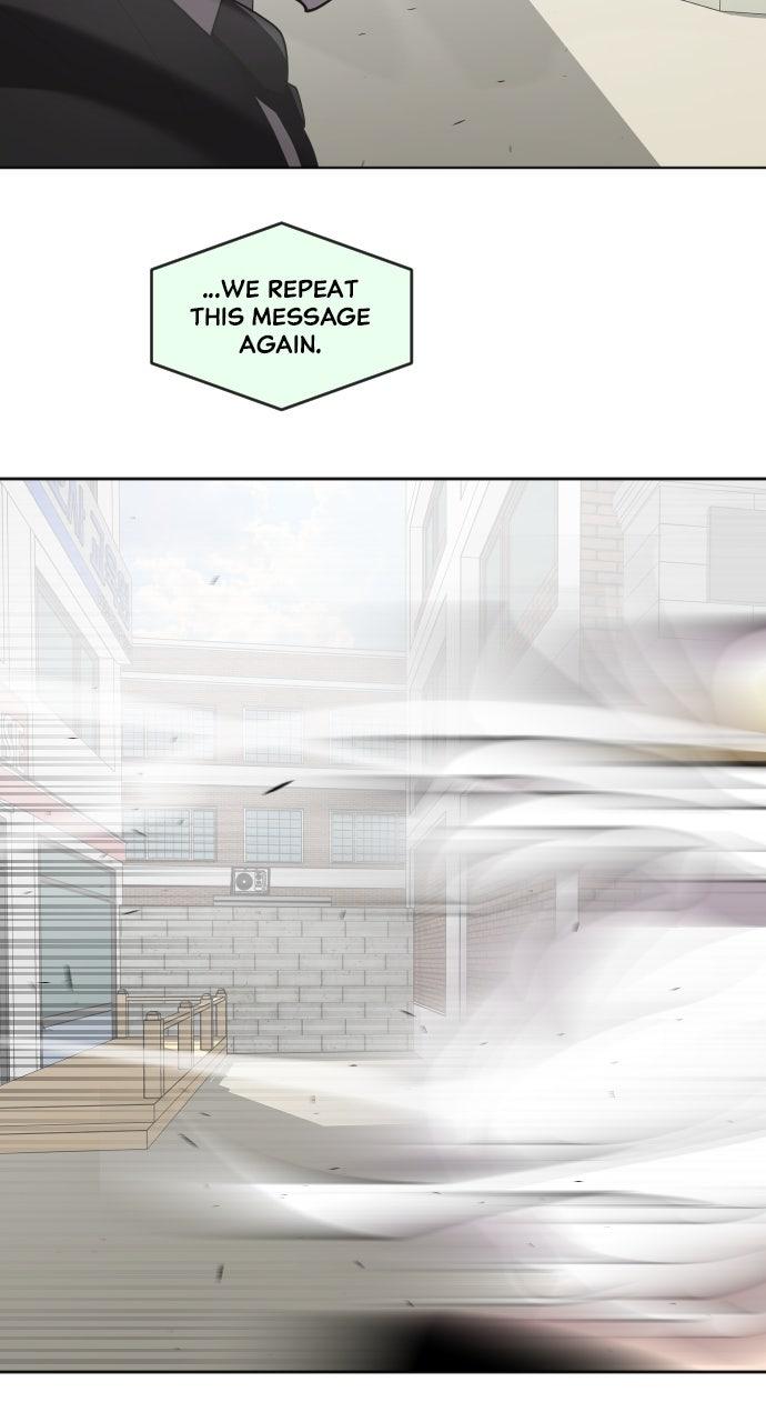 The Superhuman Era Chapter 59 - Page 44