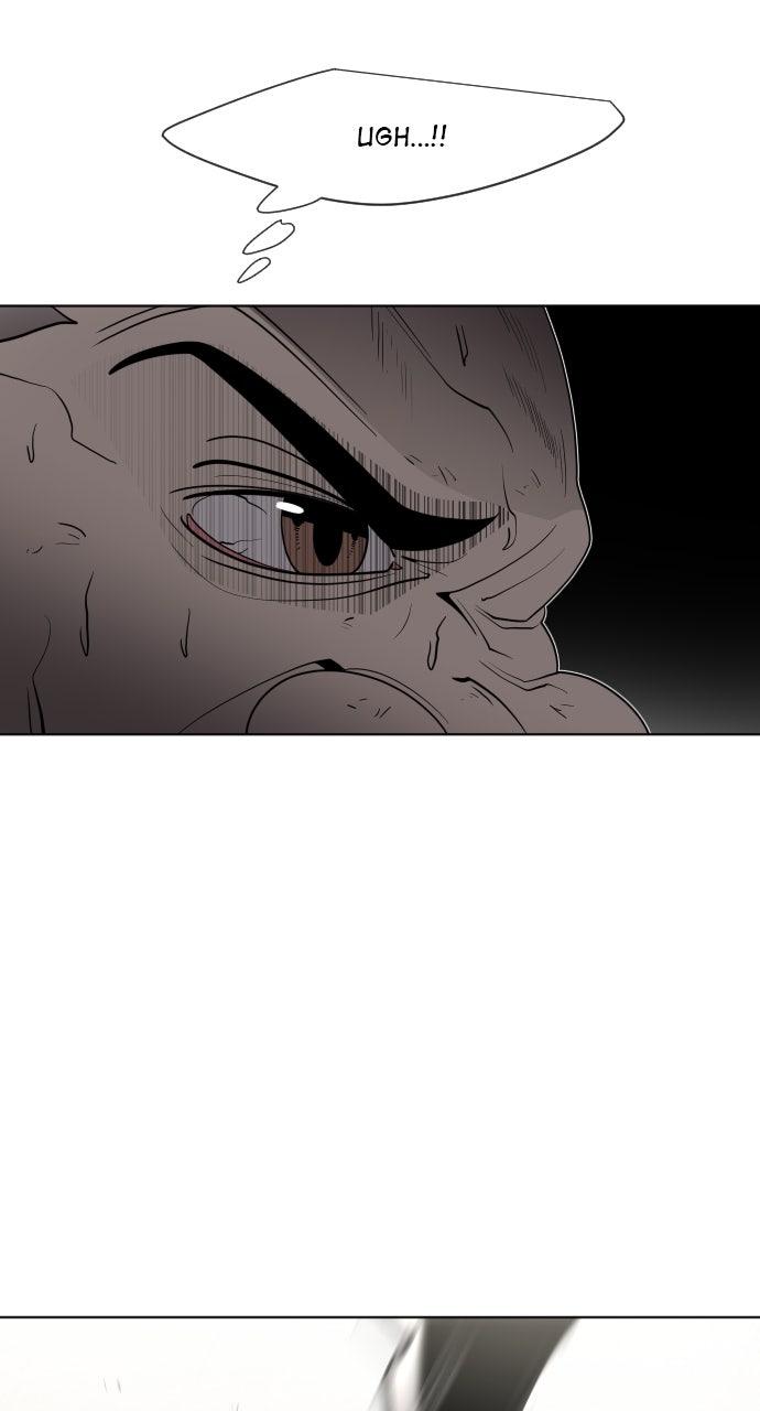 The Superhuman Era Chapter 59 - Page 50