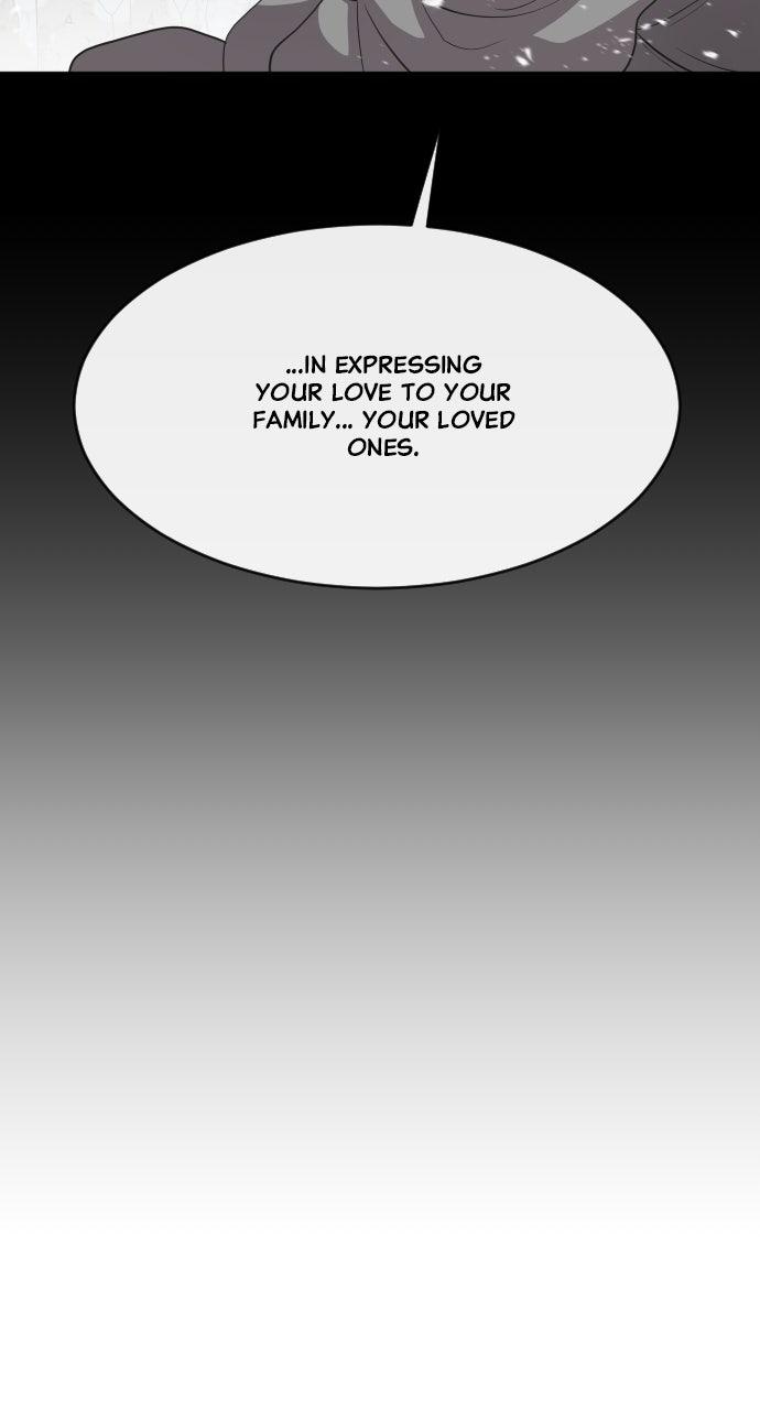 The Superhuman Era Chapter 60 - Page 39