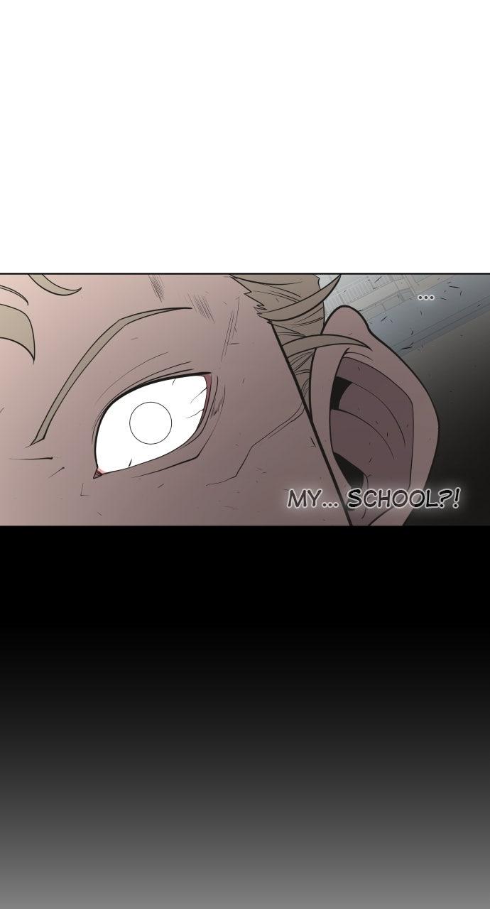 The Superhuman Era Chapter 60 - Page 46