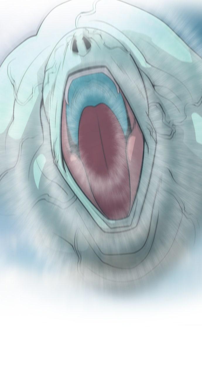 The Superhuman Era Chapter 60 - Page 50