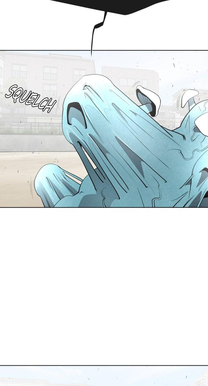 The Superhuman Era Chapter 60 - Page 57