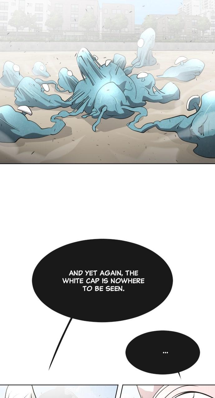 The Superhuman Era Chapter 60 - Page 58