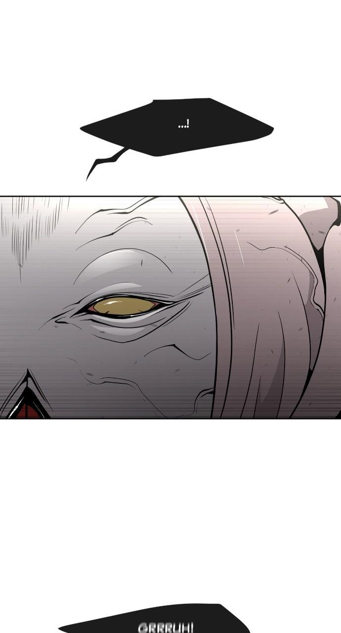 The Superhuman Era Chapter 61 - Page 18