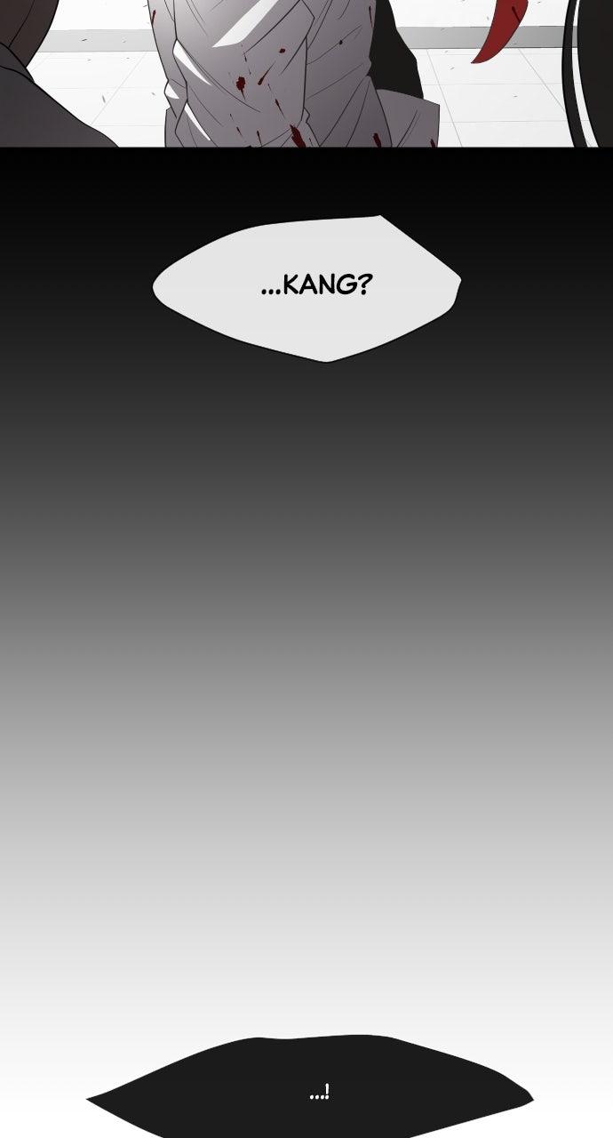 The Superhuman Era Chapter 61 - Page 44