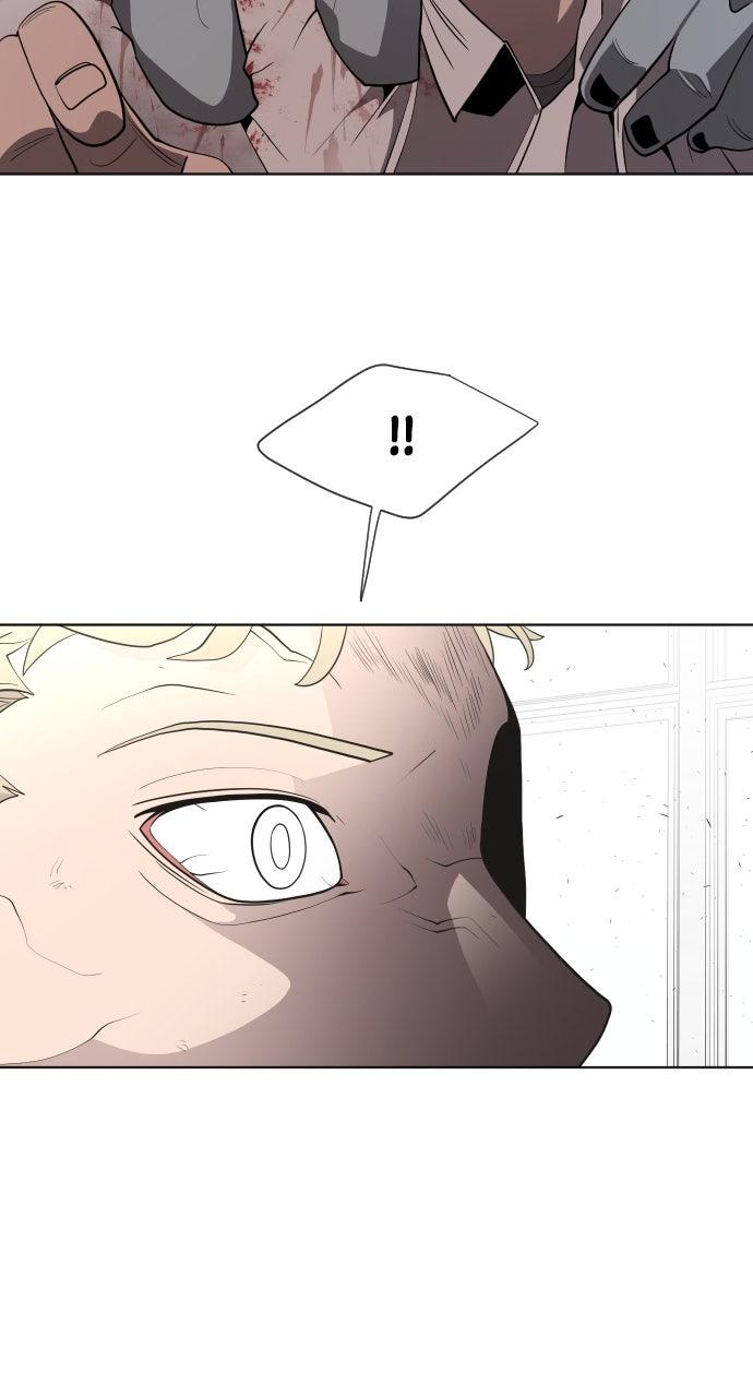 The Superhuman Era Chapter 61 - Page 53