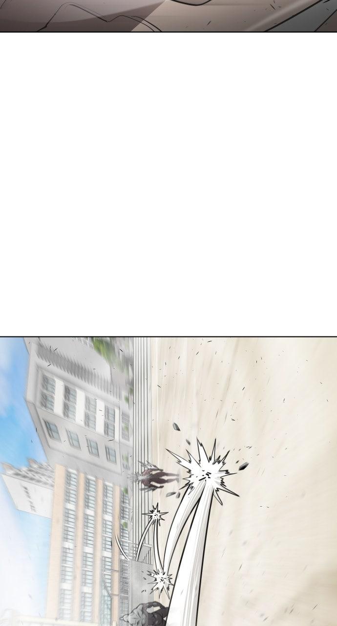 The Superhuman Era Chapter 61 - Page 65
