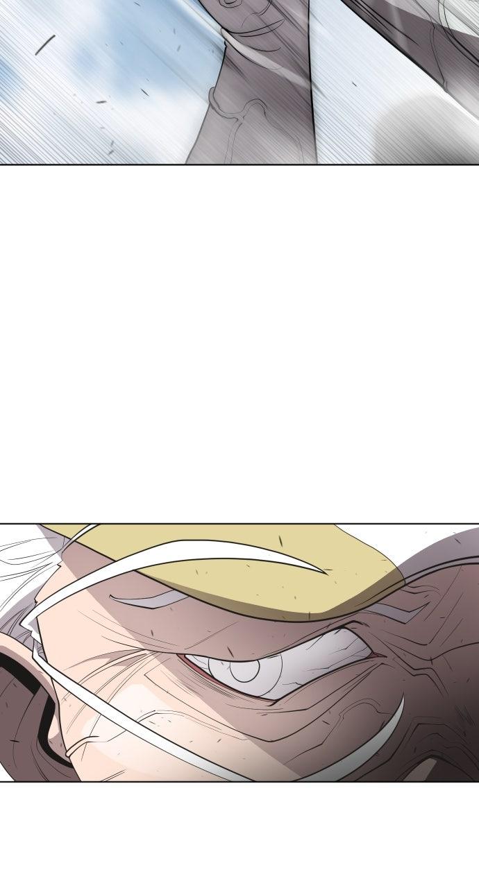 The Superhuman Era Chapter 62 - Page 12
