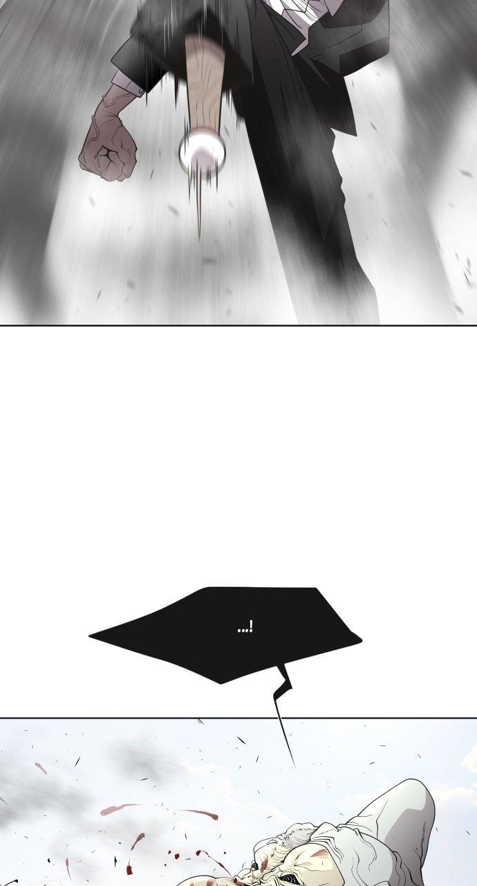 The Superhuman Era Chapter 62 - Page 14