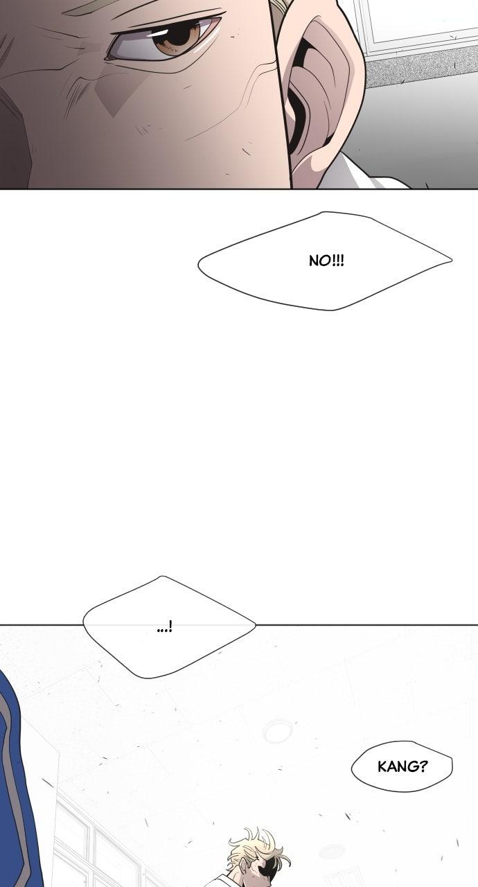 The Superhuman Era Chapter 62 - Page 42