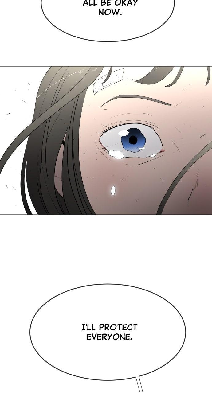 The Superhuman Era Chapter 62 - Page 46