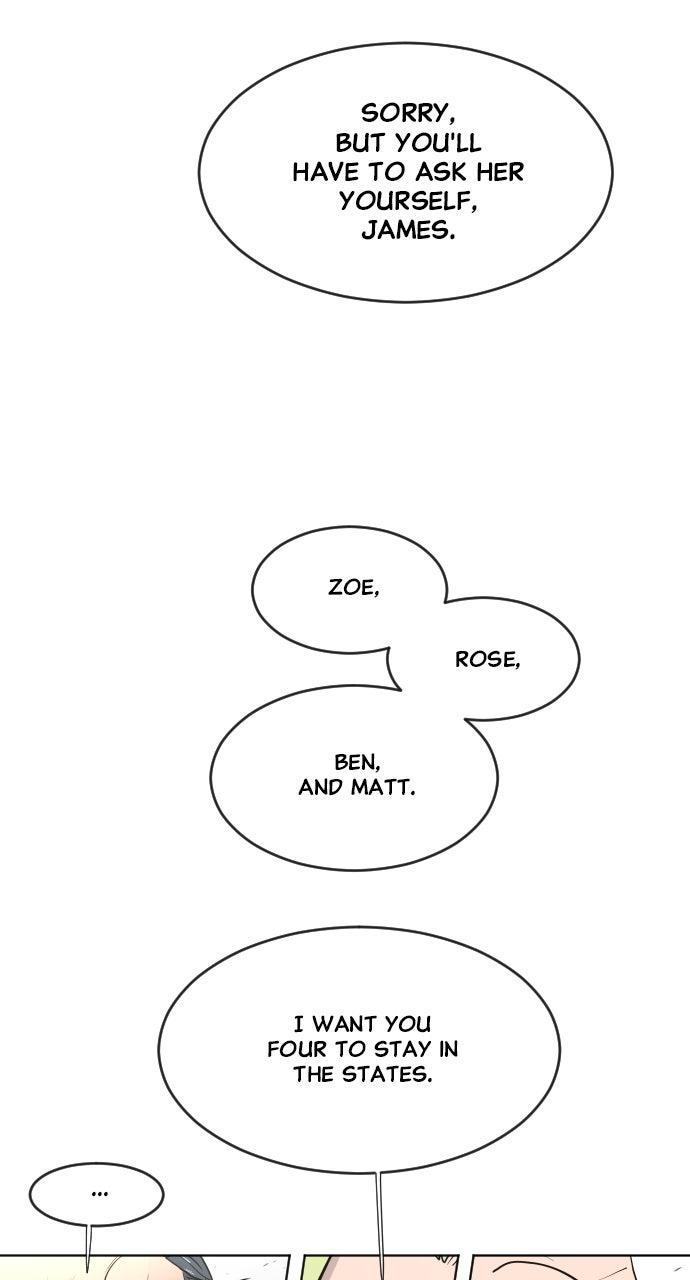 The Superhuman Era Chapter 62 - Page 66