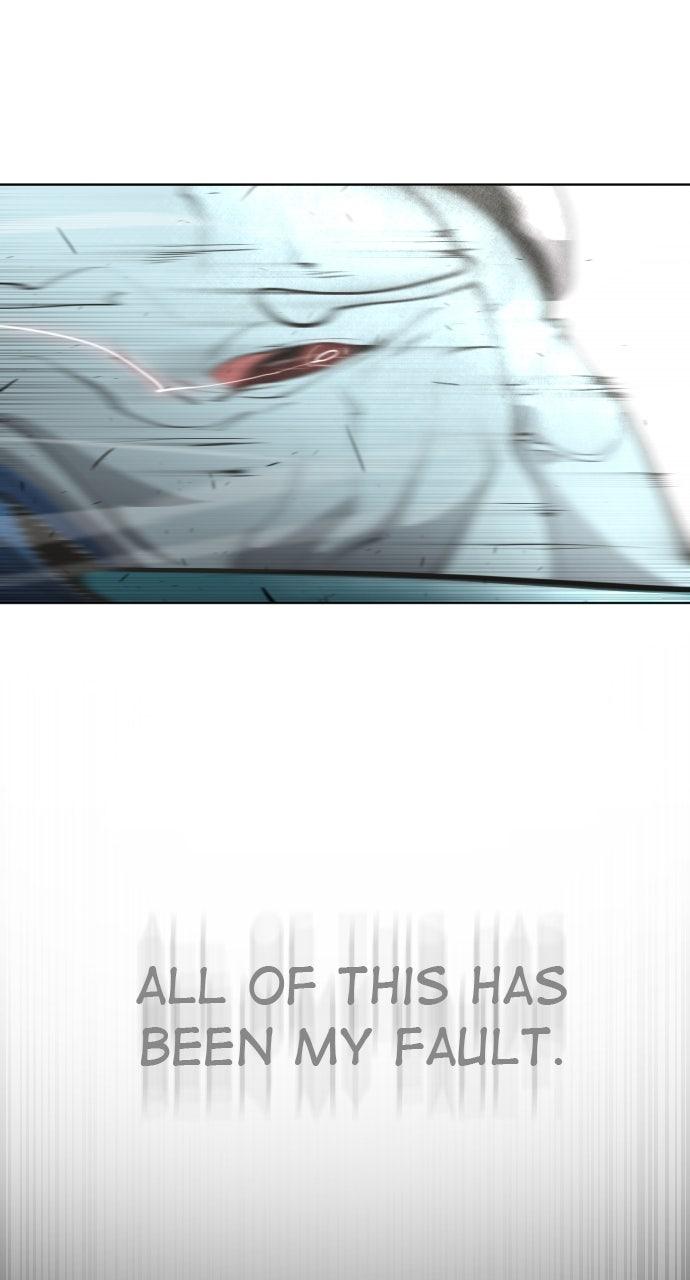 The Superhuman Era Chapter 63 - Page 44