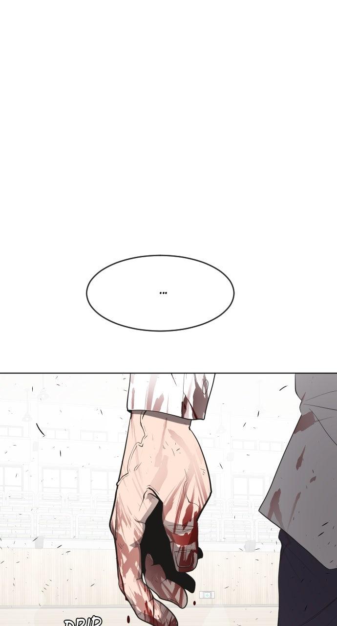 The Superhuman Era Chapter 63 - Page 49