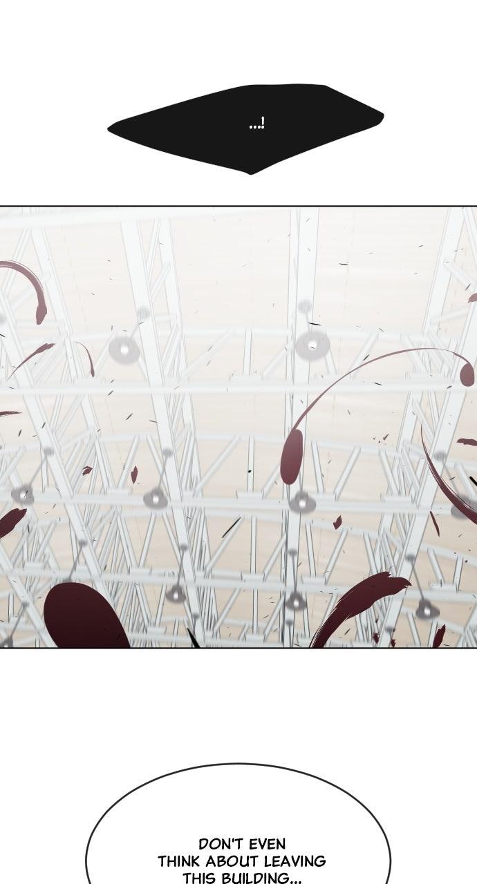 The Superhuman Era Chapter 63 - Page 62