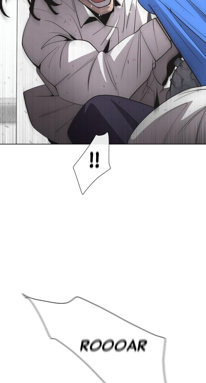 The Superhuman Era Chapter 64 - Page 28