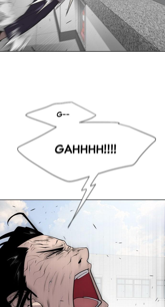 The Superhuman Era Chapter 64 - Page 35
