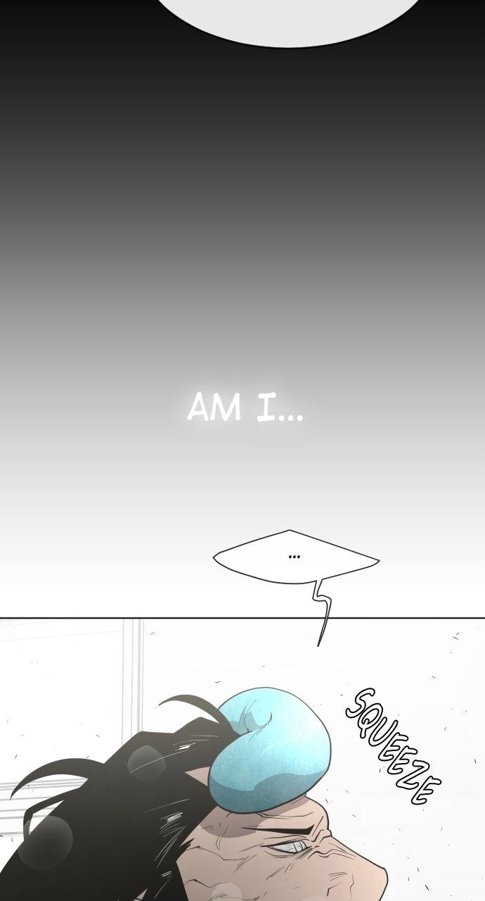 The Superhuman Era Chapter 64 - Page 49