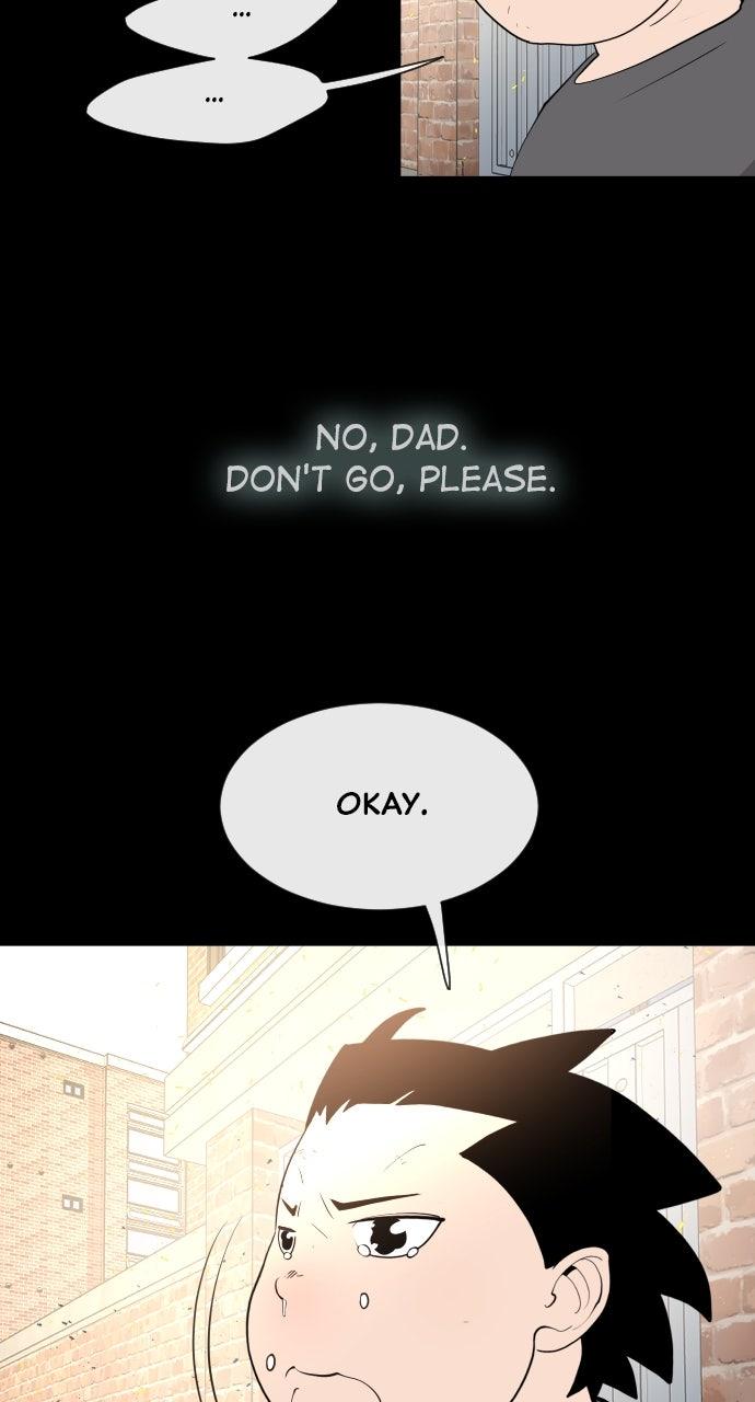 The Superhuman Era Chapter 64 - Page 55