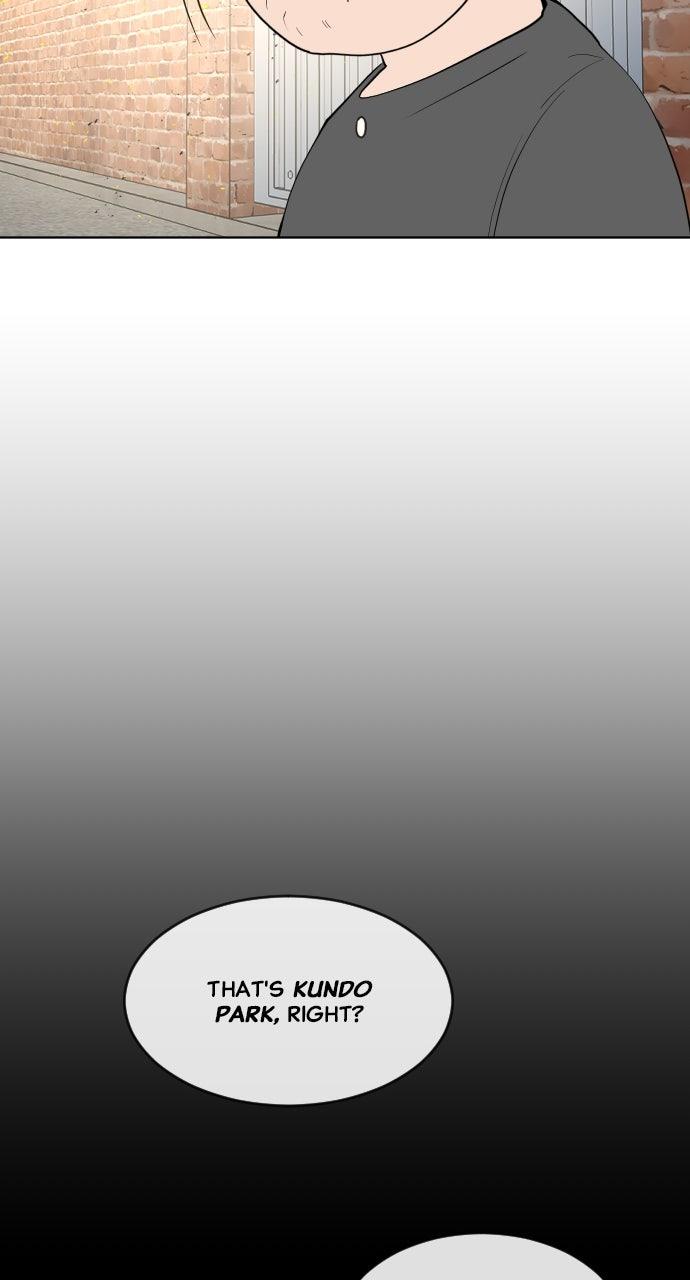 The Superhuman Era Chapter 64 - Page 56