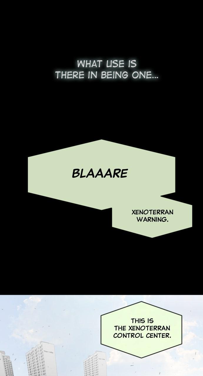 The Superhuman Era Chapter 64 - Page 59