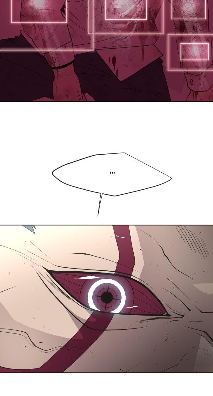 The Superhuman Era Chapter 65 - Page 13