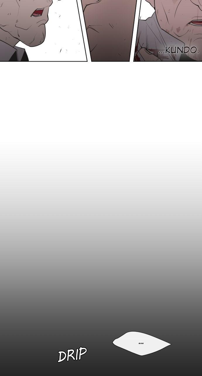 The Superhuman Era Chapter 65 - Page 27