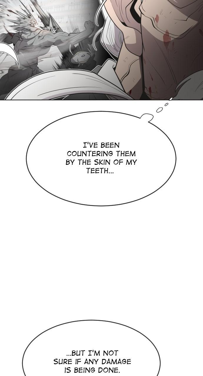 The Superhuman Era Chapter 65 - Page 49