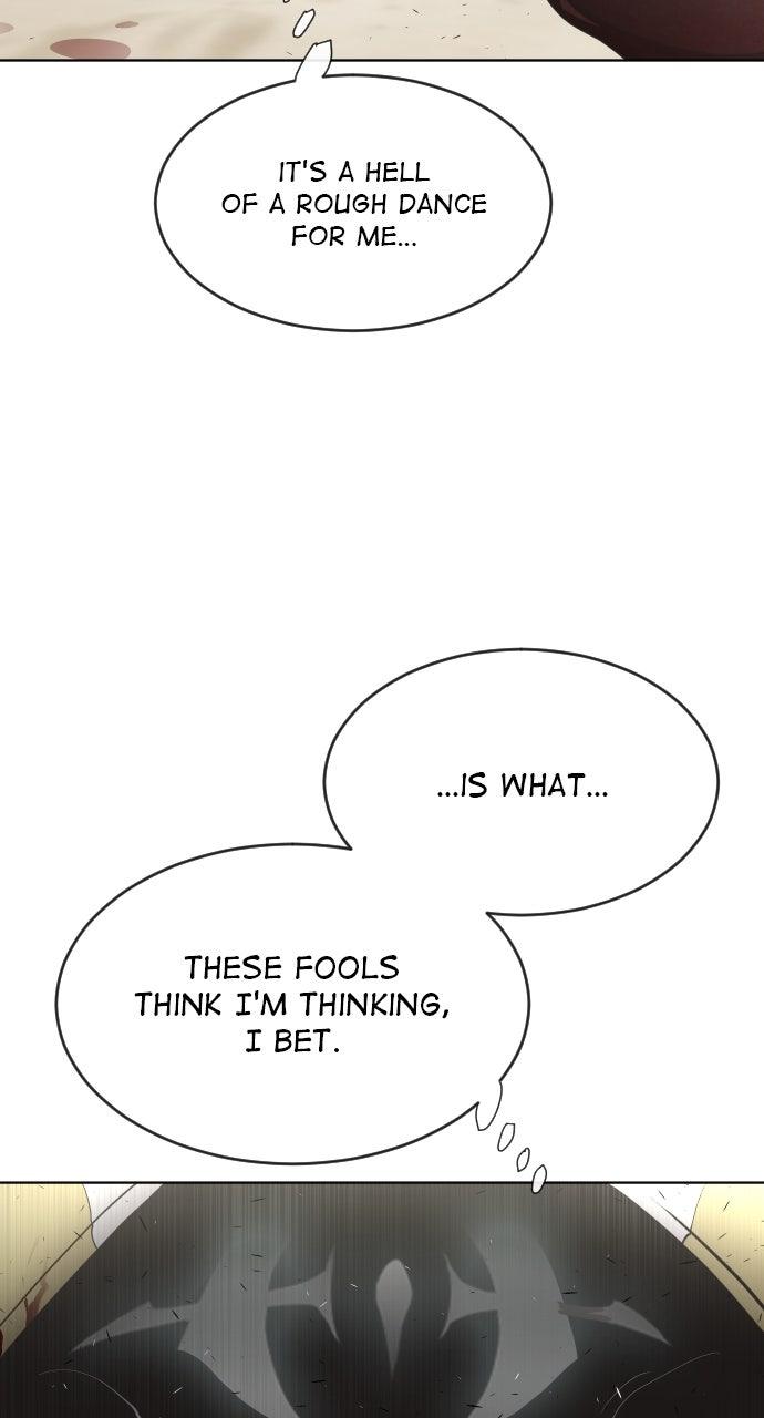 The Superhuman Era Chapter 65 - Page 53