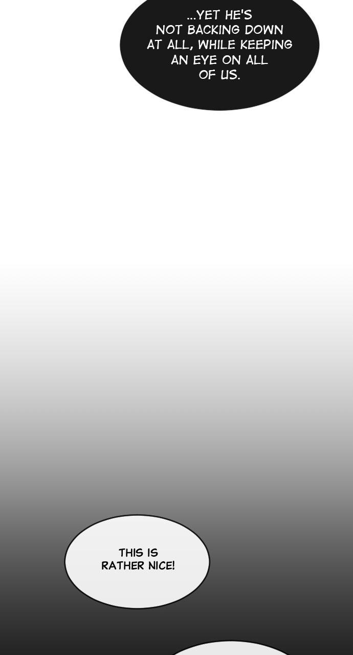 The Superhuman Era Chapter 65 - Page 62