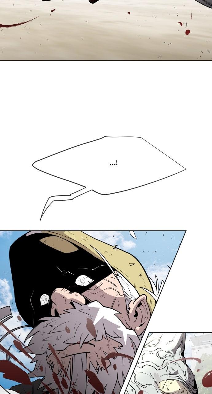 The Superhuman Era Chapter 66 - Page 28
