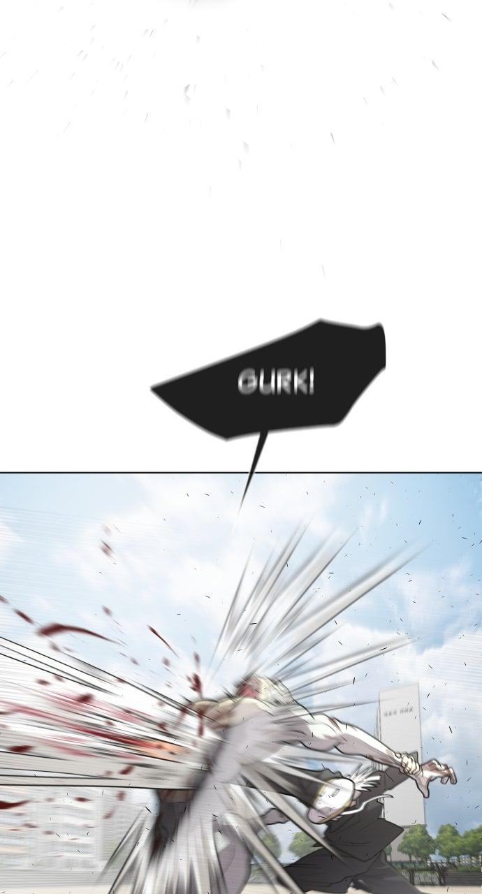 The Superhuman Era Chapter 66 - Page 42