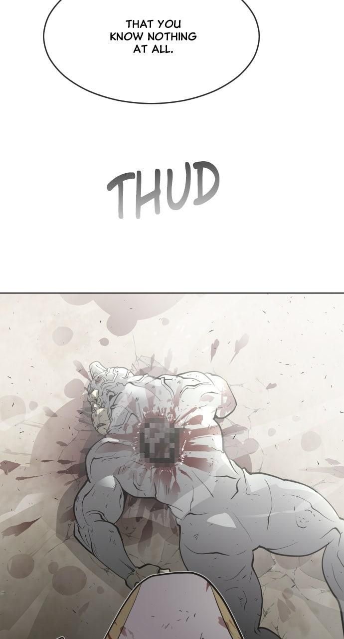 The Superhuman Era Chapter 66 - Page 45